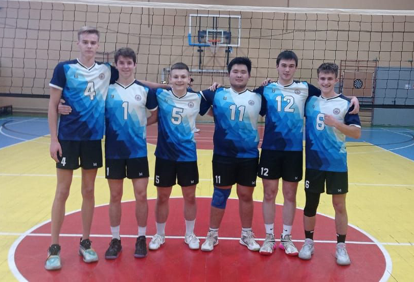 Отличные новости!